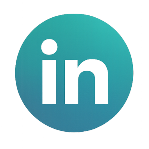 LinkedIn
